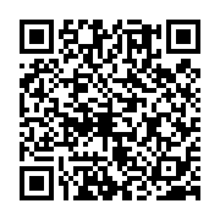 QR code for OLW4194