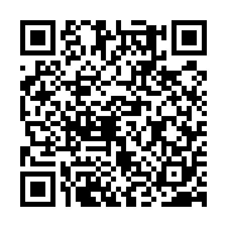QR code for OLW5503