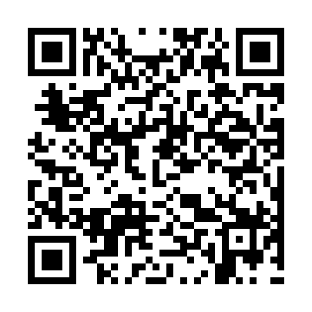 QR code for OLW899