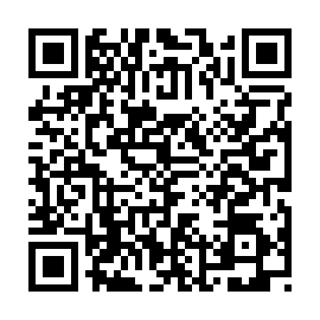 QR code for OLX2144