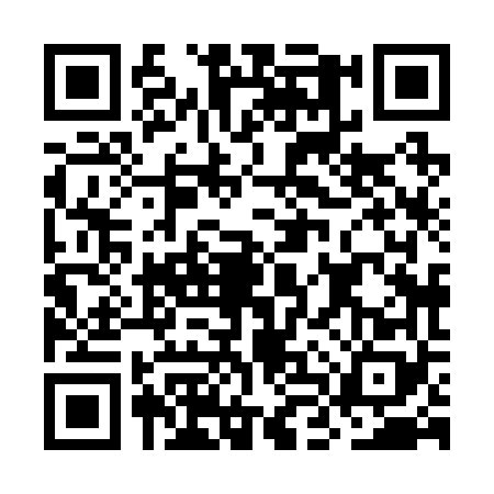 QR code for OLX2683