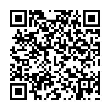 QR code for OLX885