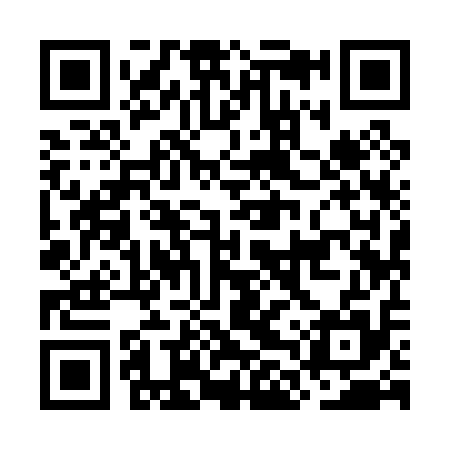 QR code for OLY015