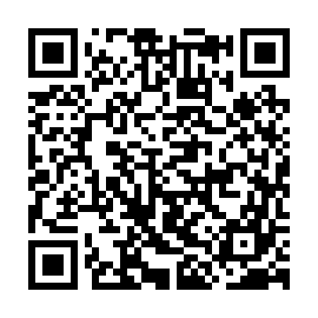 QR code for OLY267