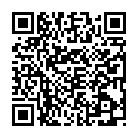 QR code for OLY4371