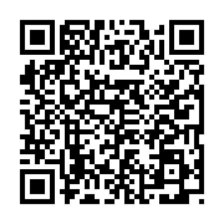 QR code for OLY5189
