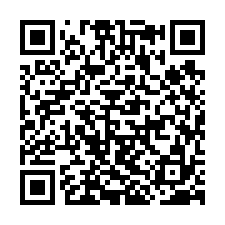 QR code for OLY632
