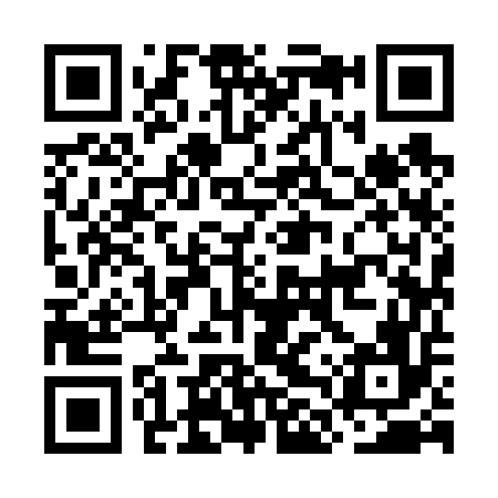 QR code for OLY656