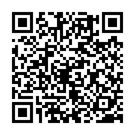 QR code for OLY7089