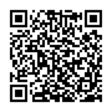 QR code for OLY792