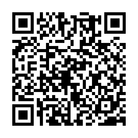 QR code for OLY8153