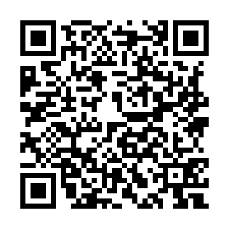 QR code for OLY9714