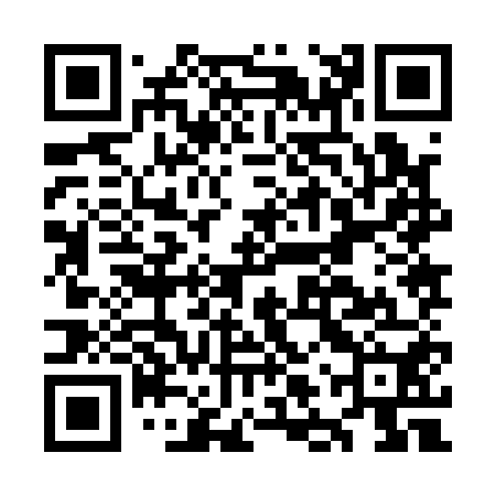 QR code for OLZ150