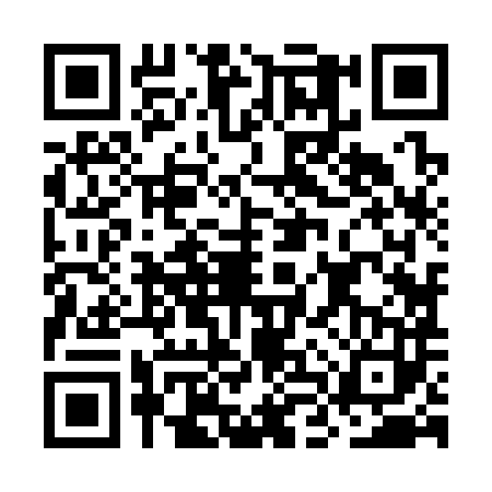 QR code for OLZ3836