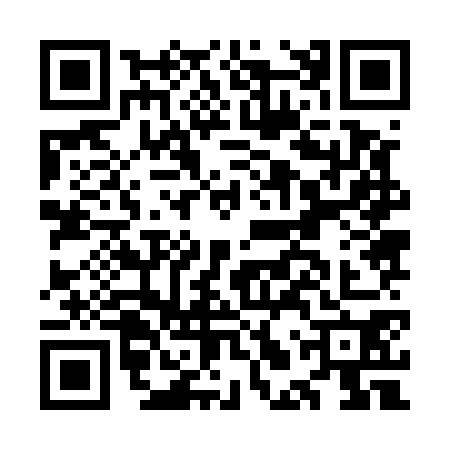QR code for OLZ5707