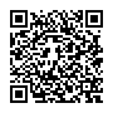 QR code for OMA0240