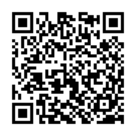 QR code for OMA065
