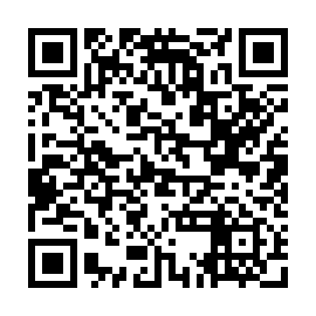 QR code for OMA319