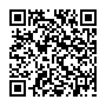 QR code for OMA342