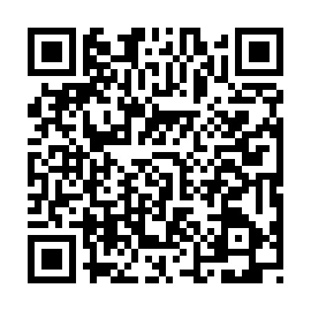 QR code for OMA5670