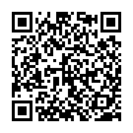 QR code for OMA789