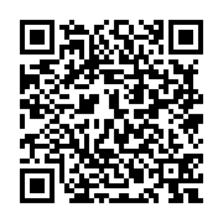 QR code for OMA8313