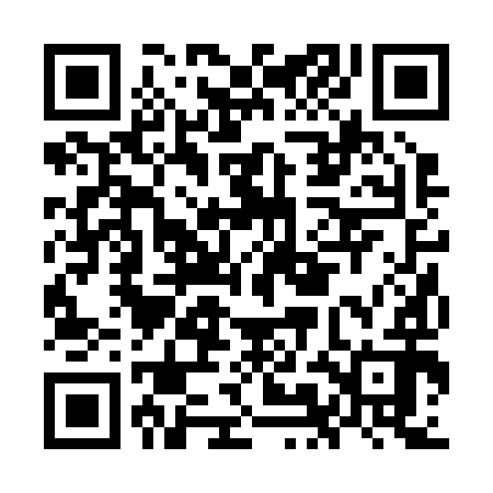 QR code for OMB292