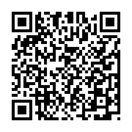 QR code for OMB7494