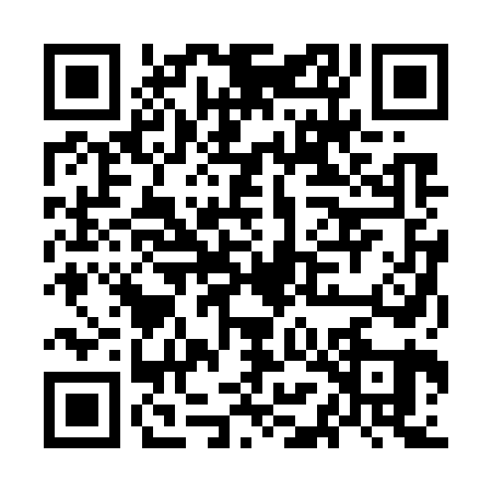 QR code for OMB7618
