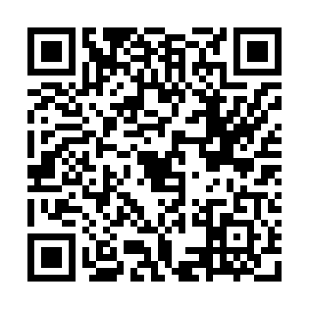 QR code for OMB8019