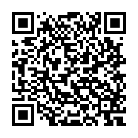 QR code for OMC186