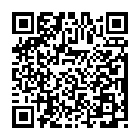 QR code for OMC4180