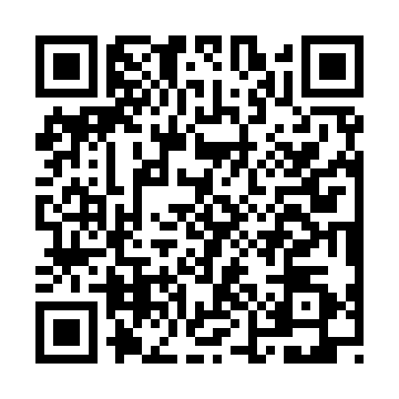 QR code for OMC9309