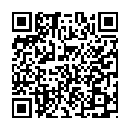 QR code for OMD1719