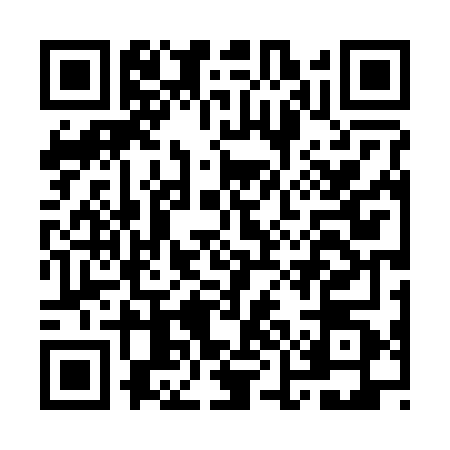 QR code for OMD2609