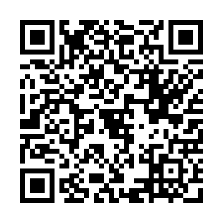 QR code for OMD3229