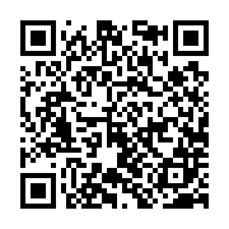 QR code for OMD782