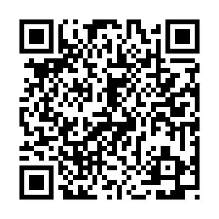 QR code for OME163