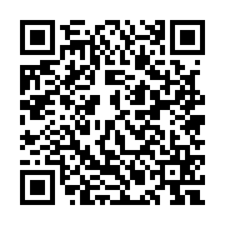 QR code for OME1659