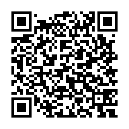 QR code for OME178