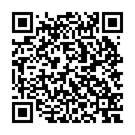 QR code for OME237