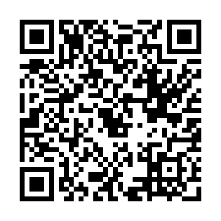 QR code for OME2788