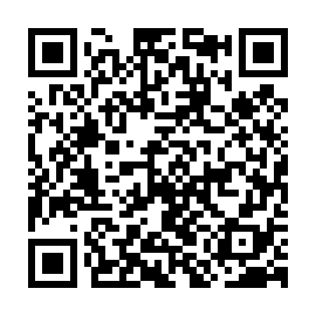 QR code for OME478