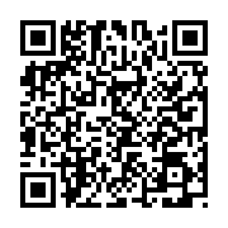 QR code for OME9145
