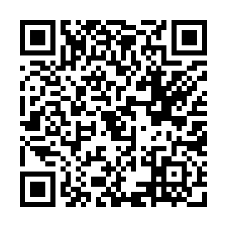 QR code for OME9927
