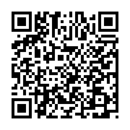 QR code for OMF0128