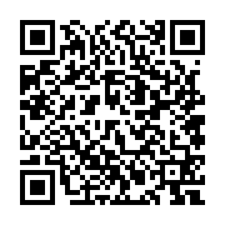 QR code for OMF1606