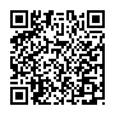 QR code for OMF2201