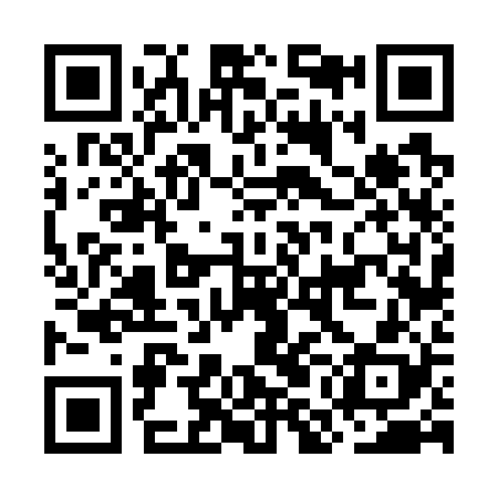 QR code for OMF728