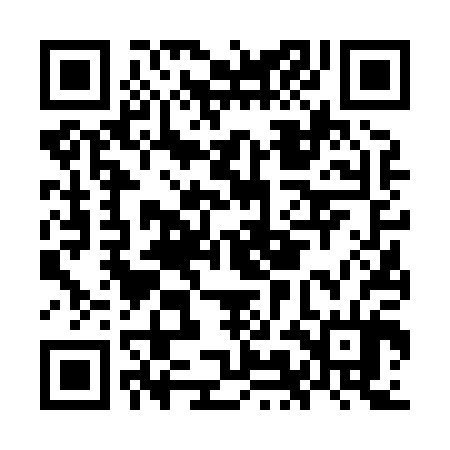 QR code for OMF804